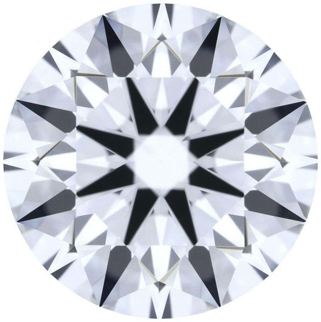 Lab Diamond