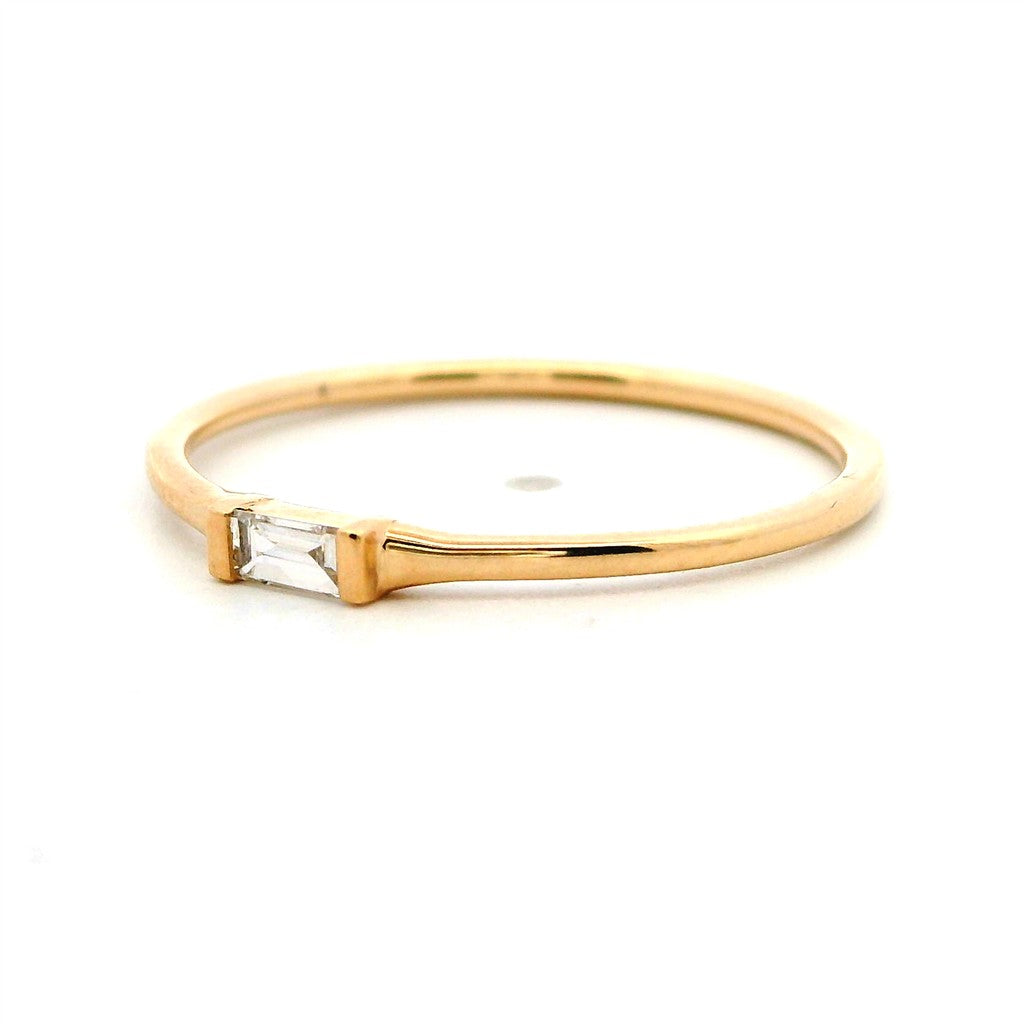 Fashion Ring
