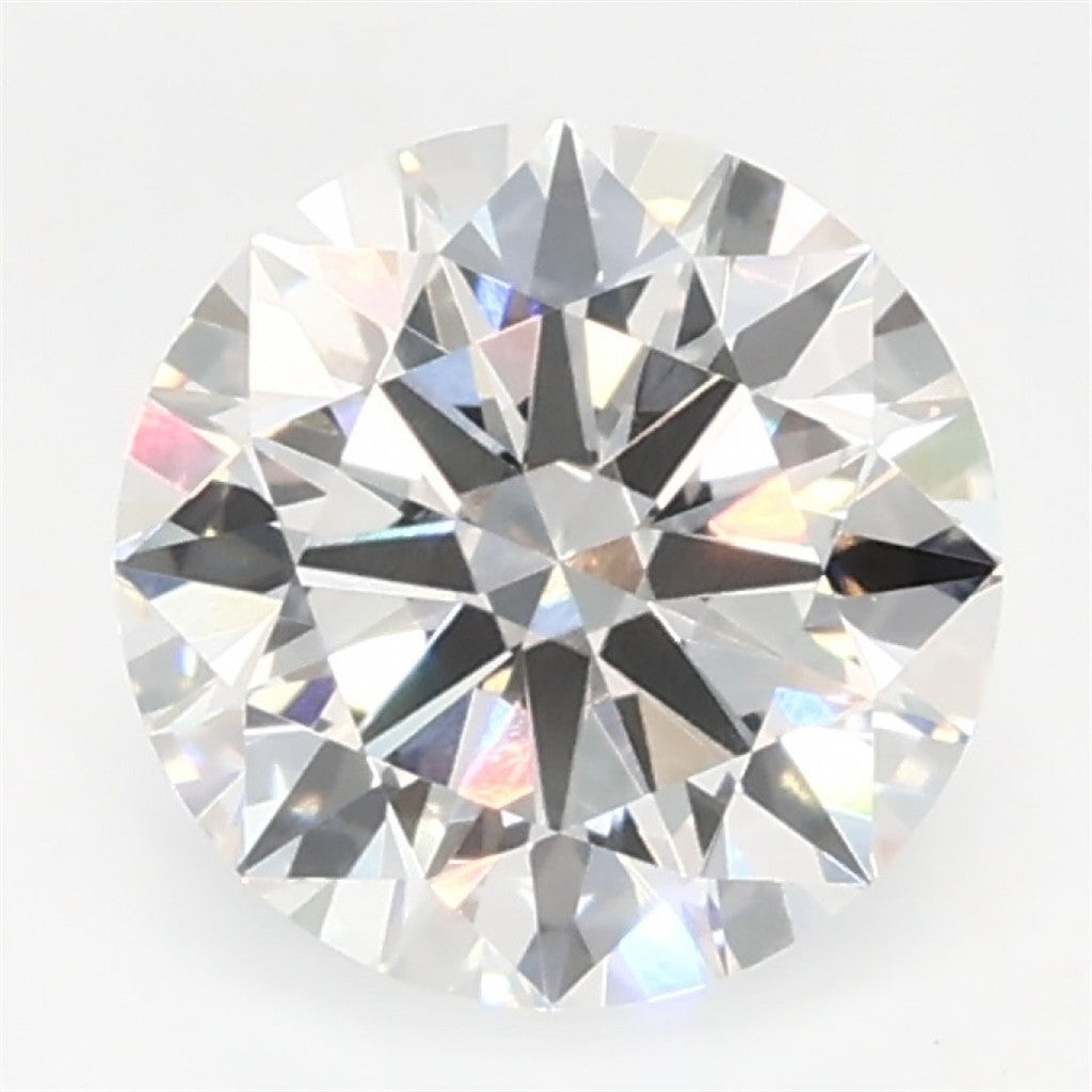 Lab Diamond