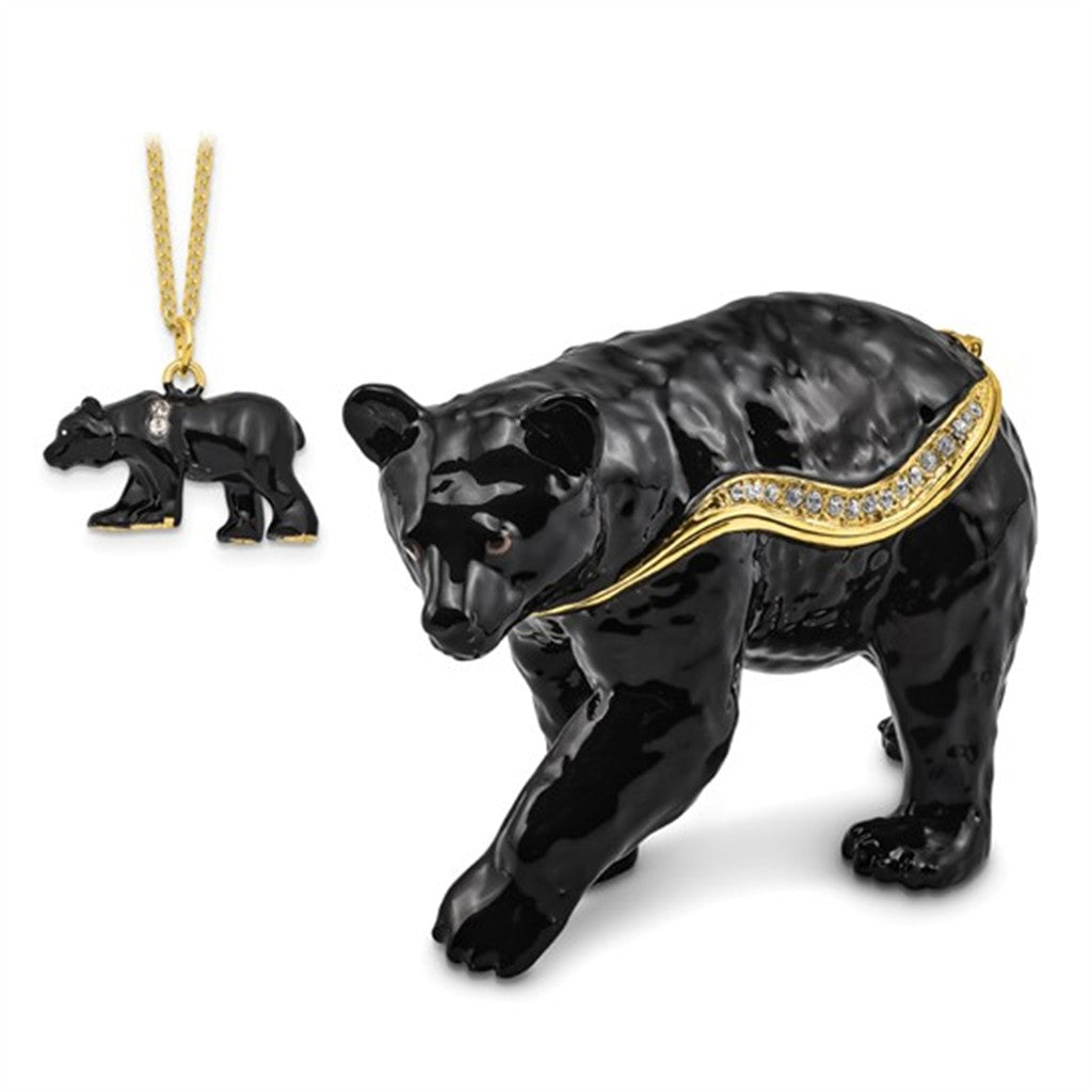 Giftware