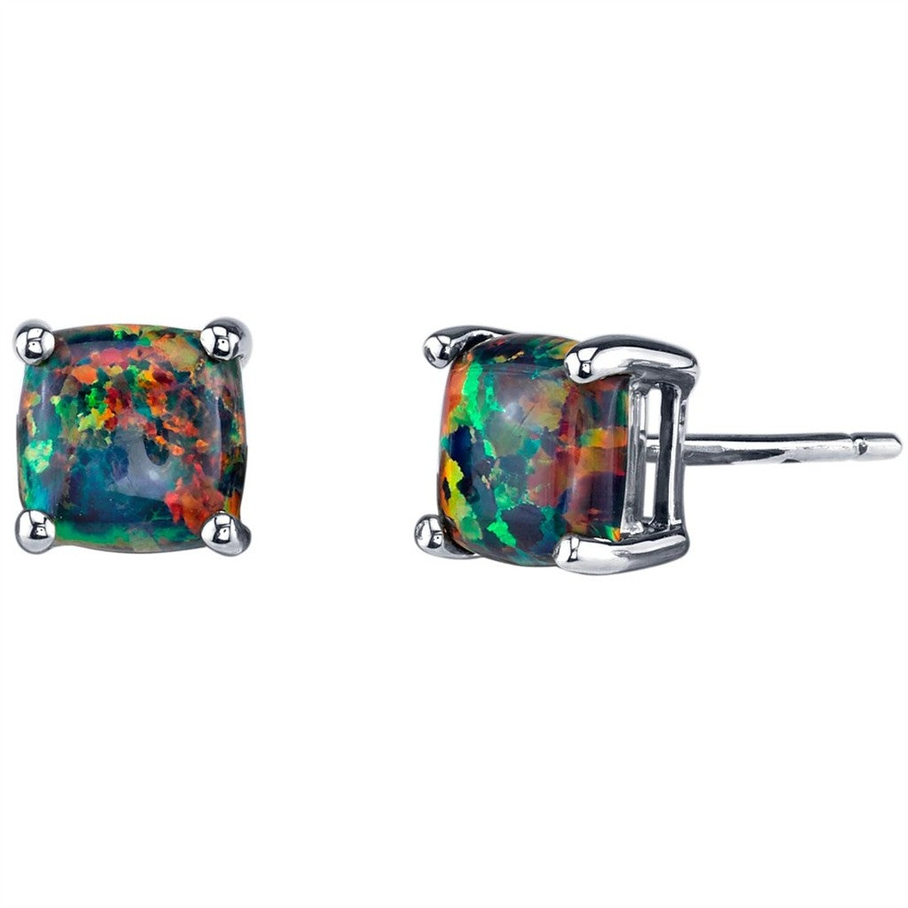 Dangle Earrings