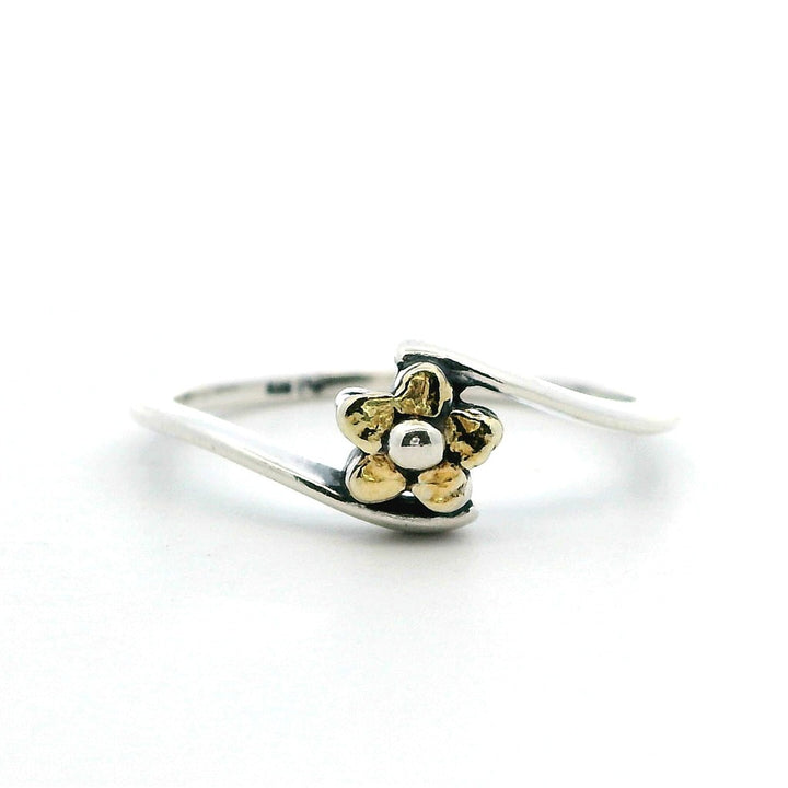 Ring