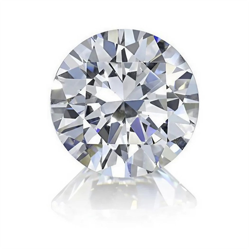 Lab Diamond