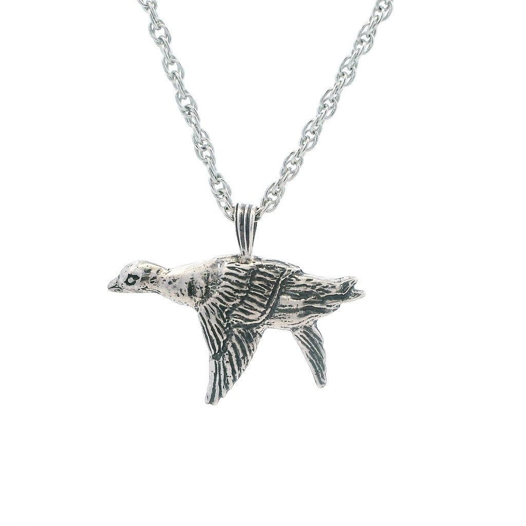 Pendant/ Charm