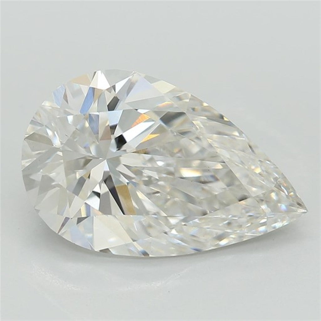 Lab Diamond