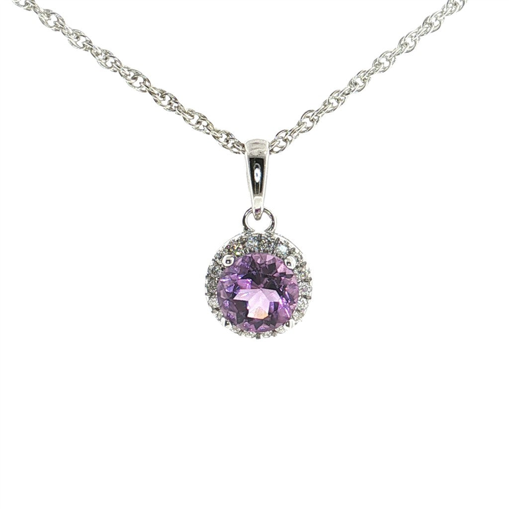 Pendant
