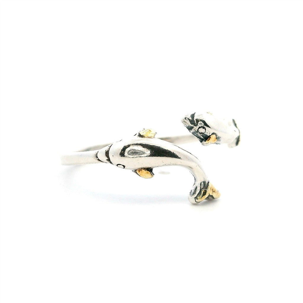 Ring