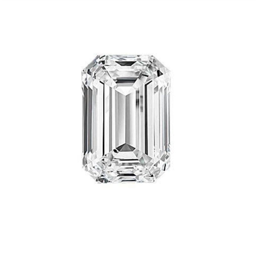 Lab Diamond