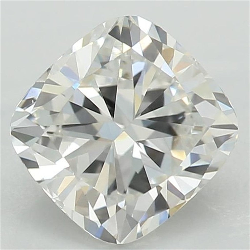 Lab Diamond
