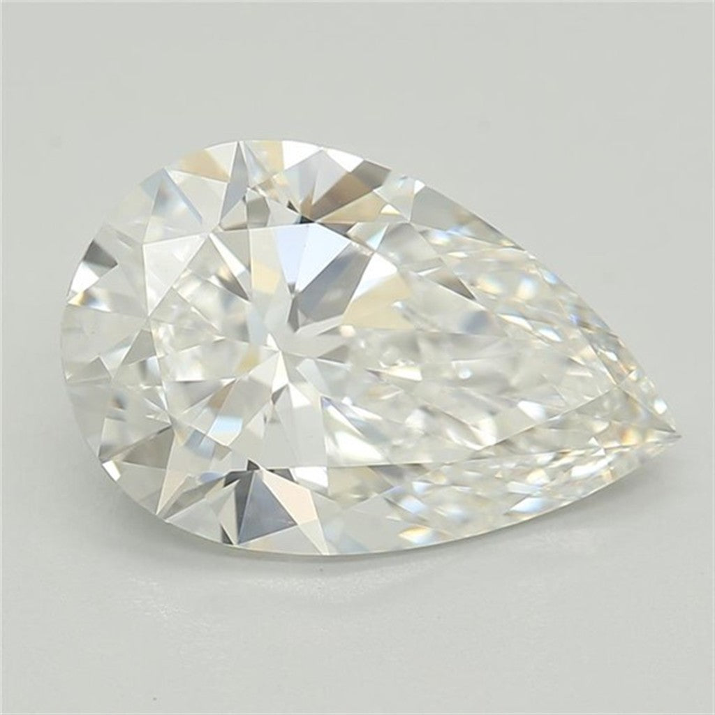 Lab Diamond