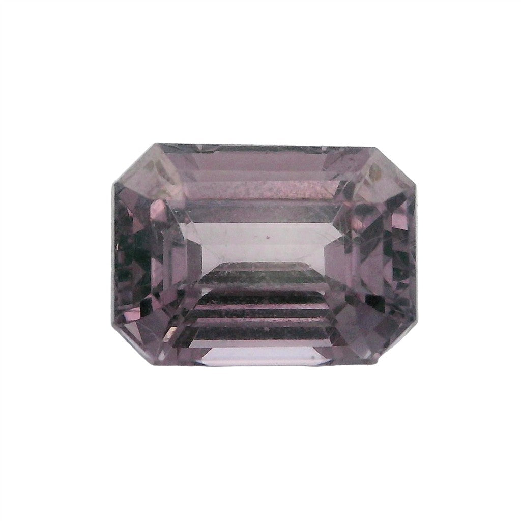 Loose Colored Stones
