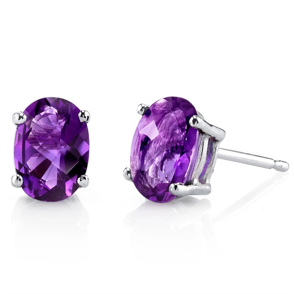 Dangle Earrings
