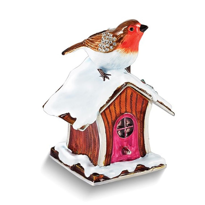 Giftware