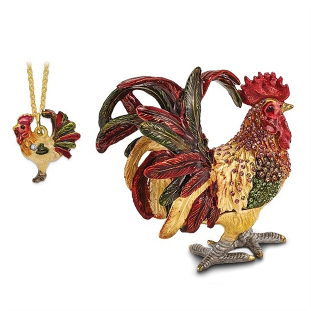 Giftware