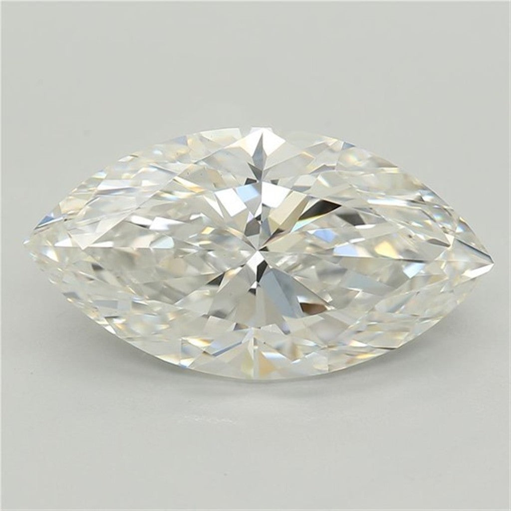 Lab Diamond