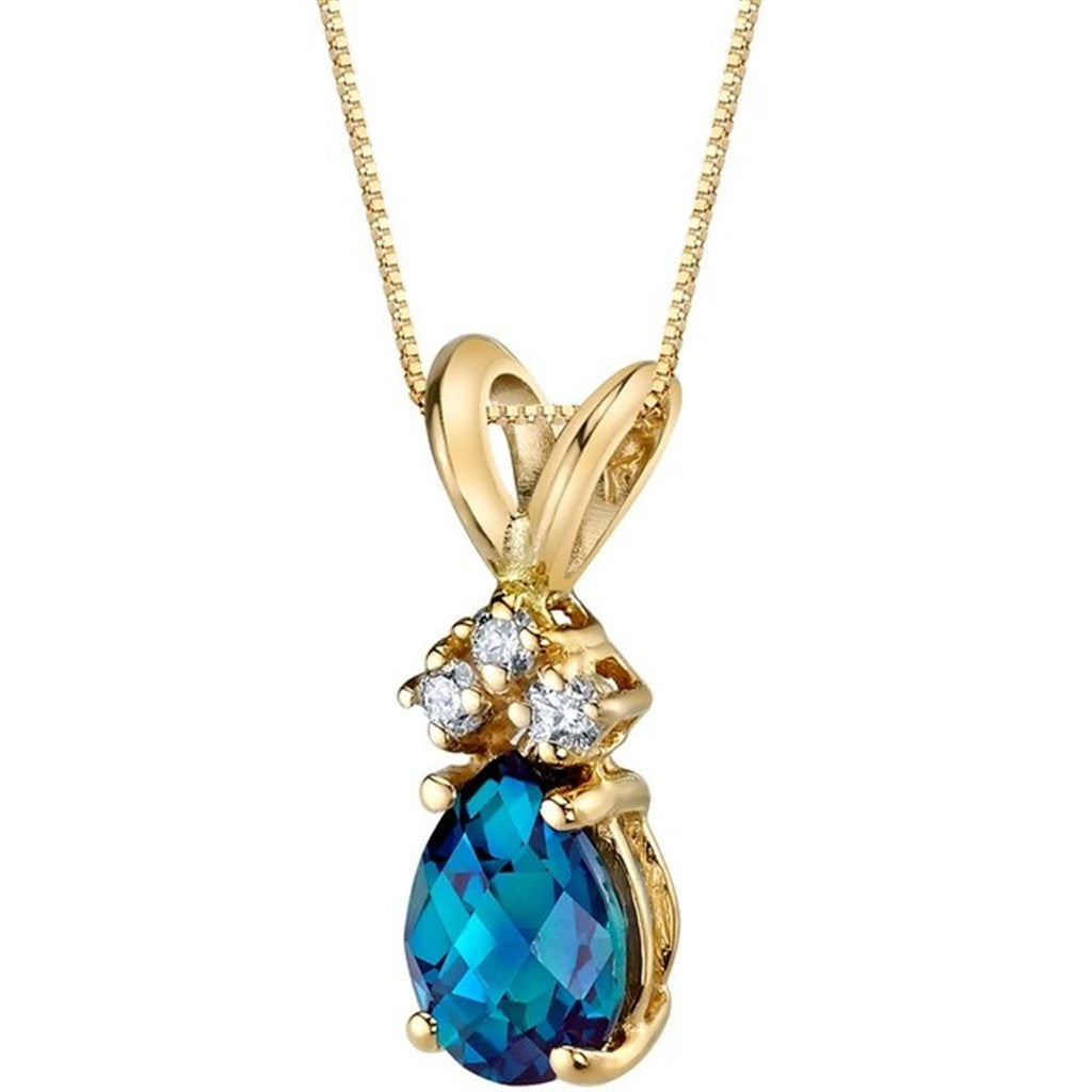Pendants