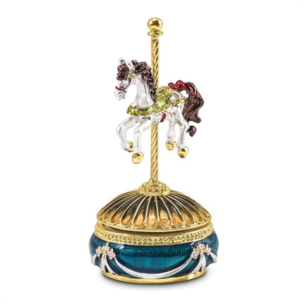 Giftware