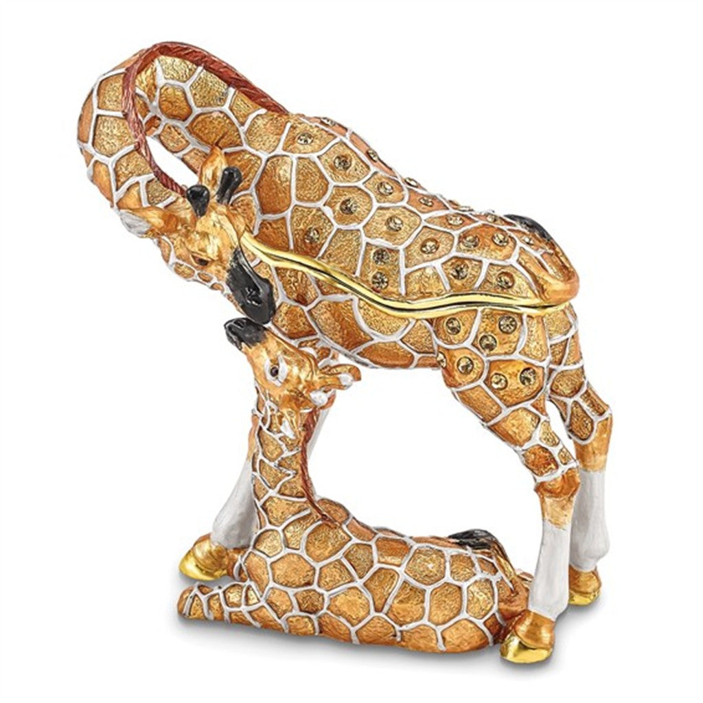 Giftware