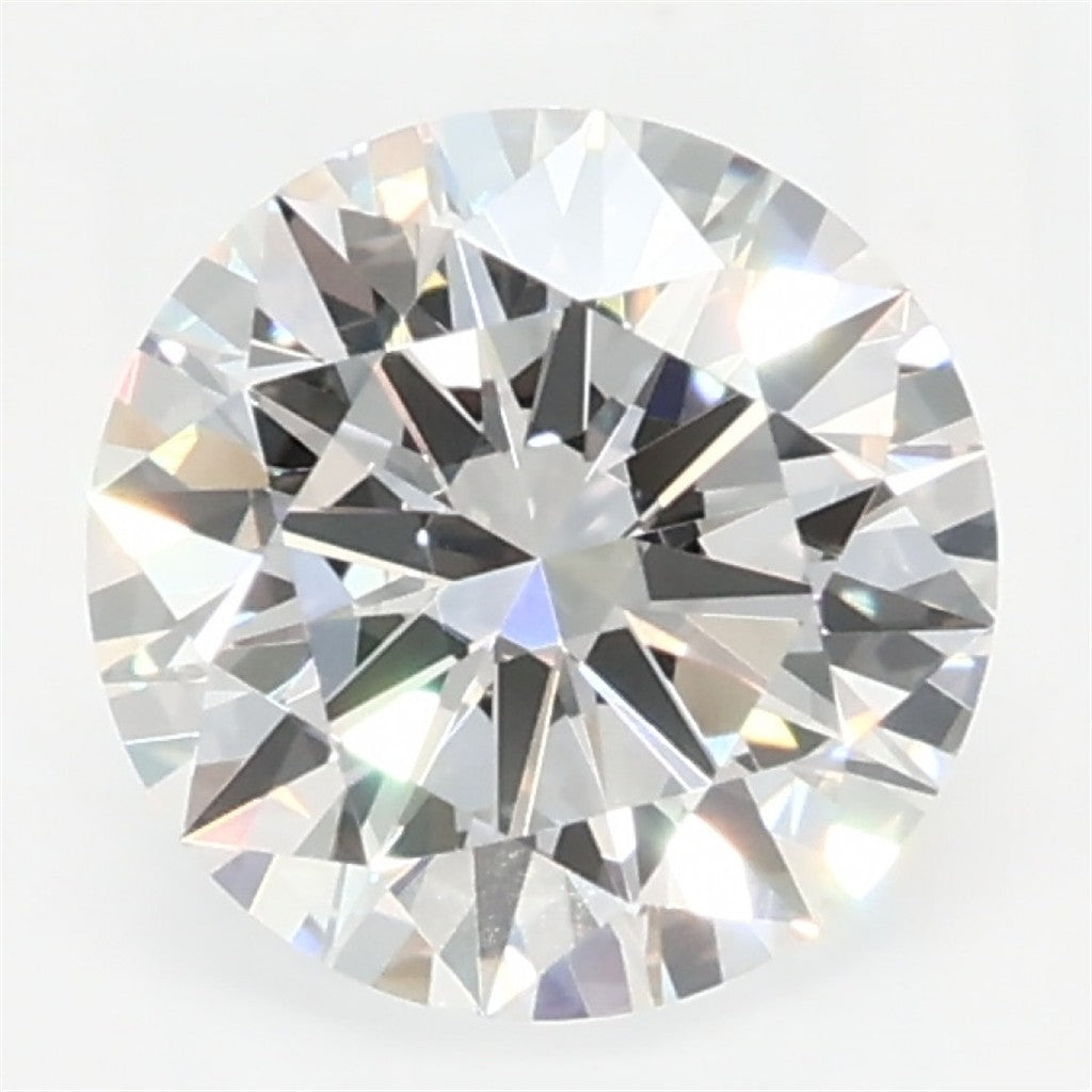 Lab Diamond