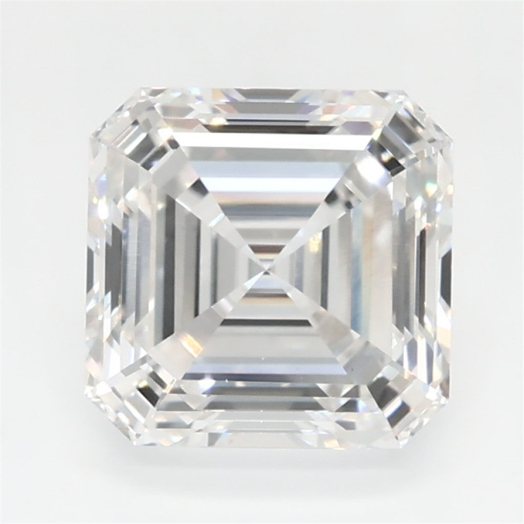 Lab Diamond