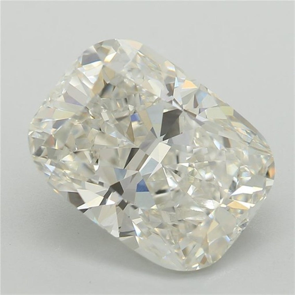 Lab Diamond