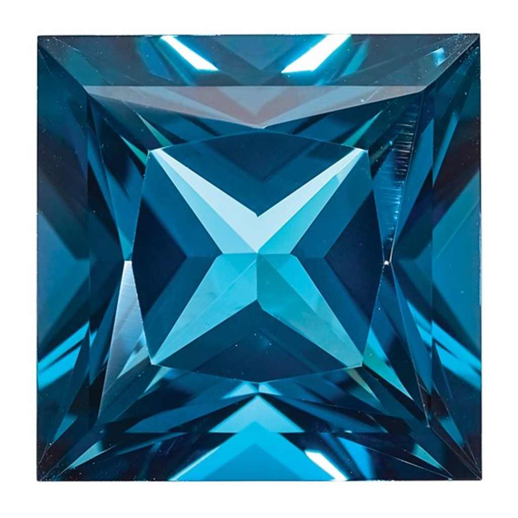 Loose Colored Stones