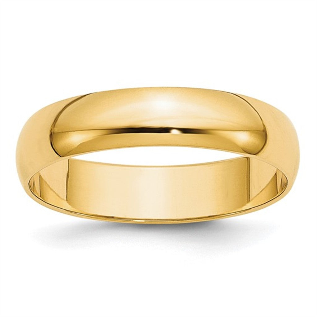 Womens Wedding Band Precious Metal