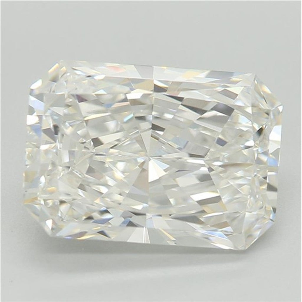 Lab Diamond