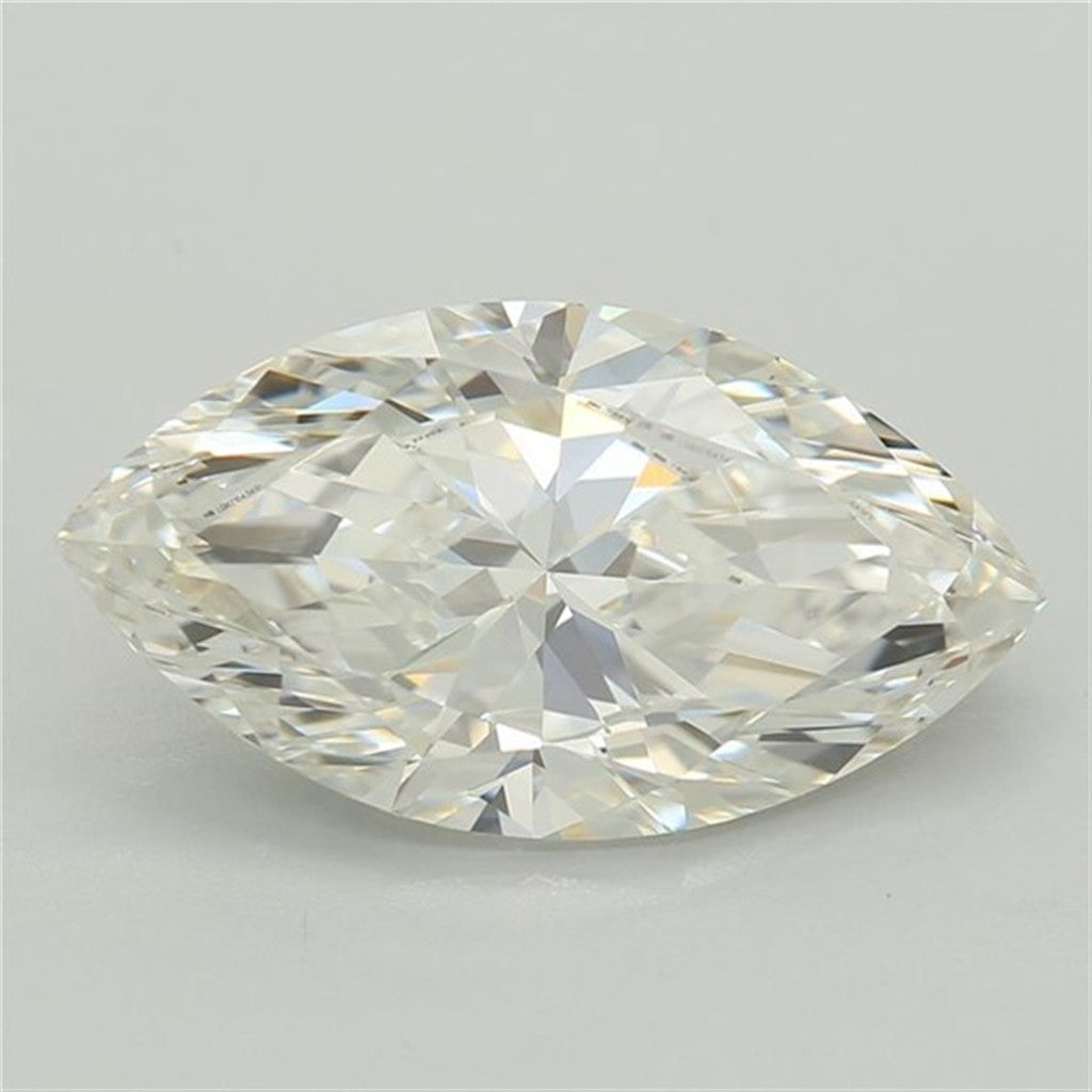 Lab Diamond