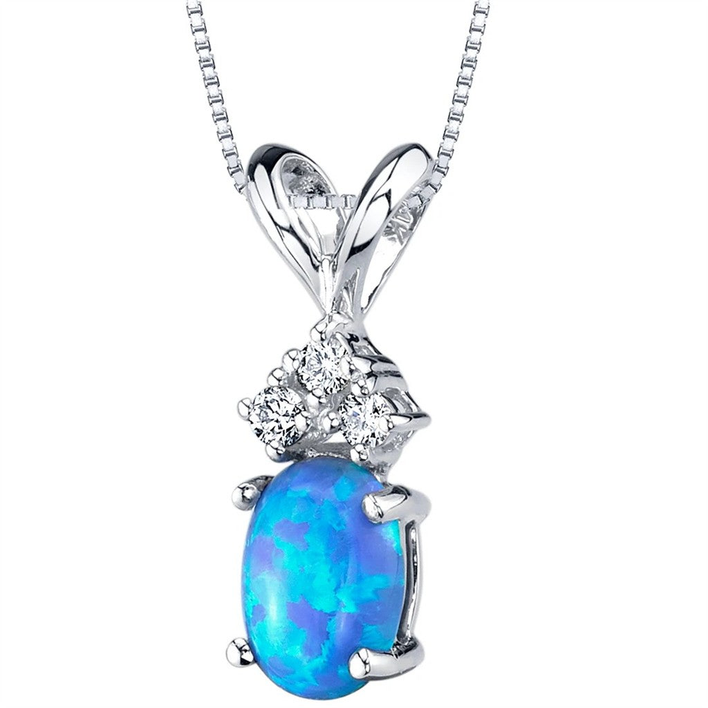 Pendants