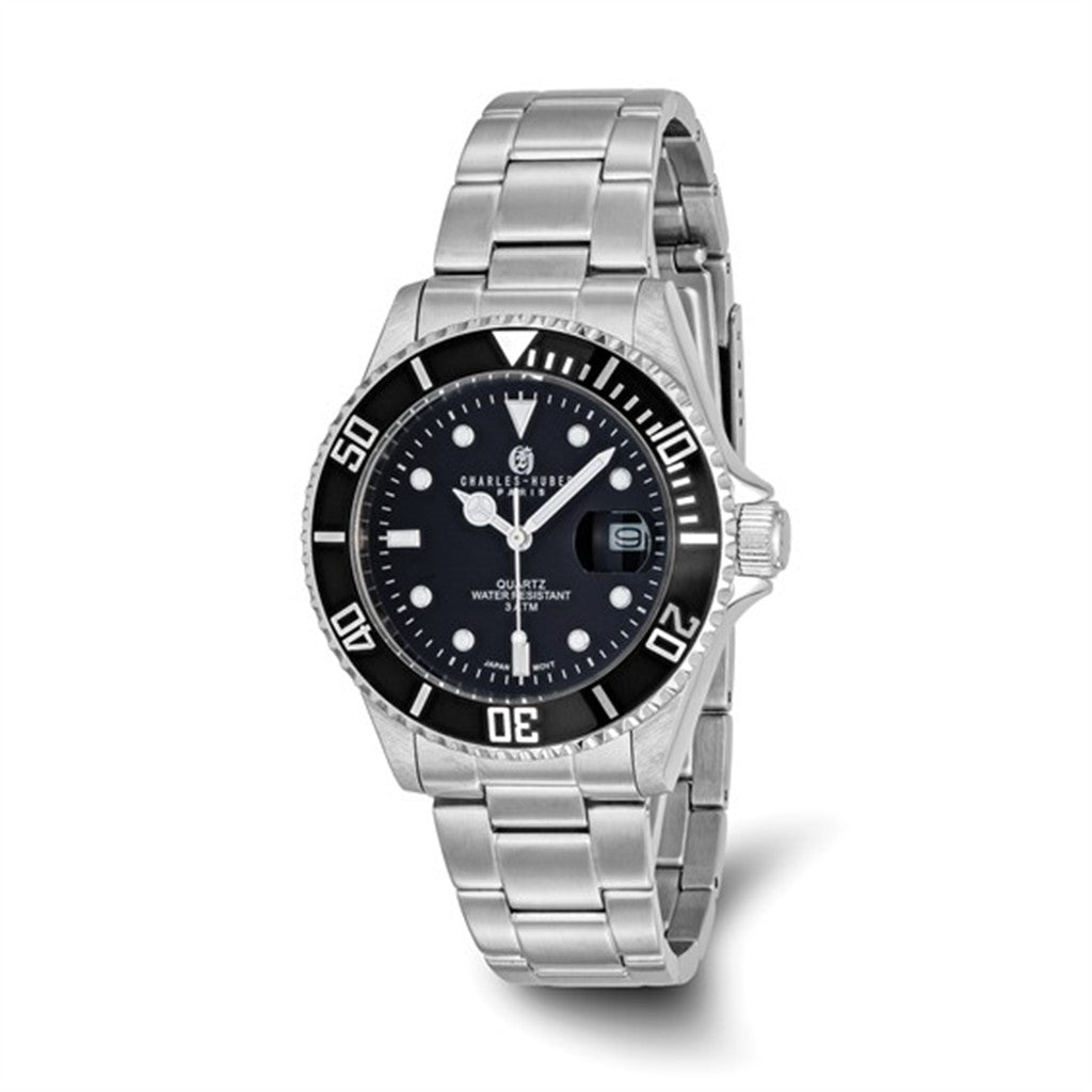 Mens Watch