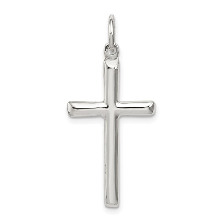 Pendant/ Charm