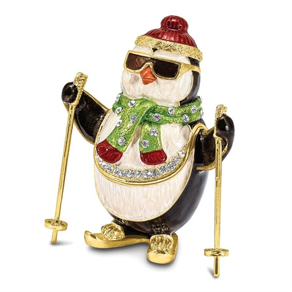 Giftware