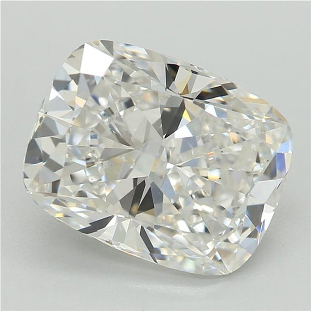 Lab Diamond