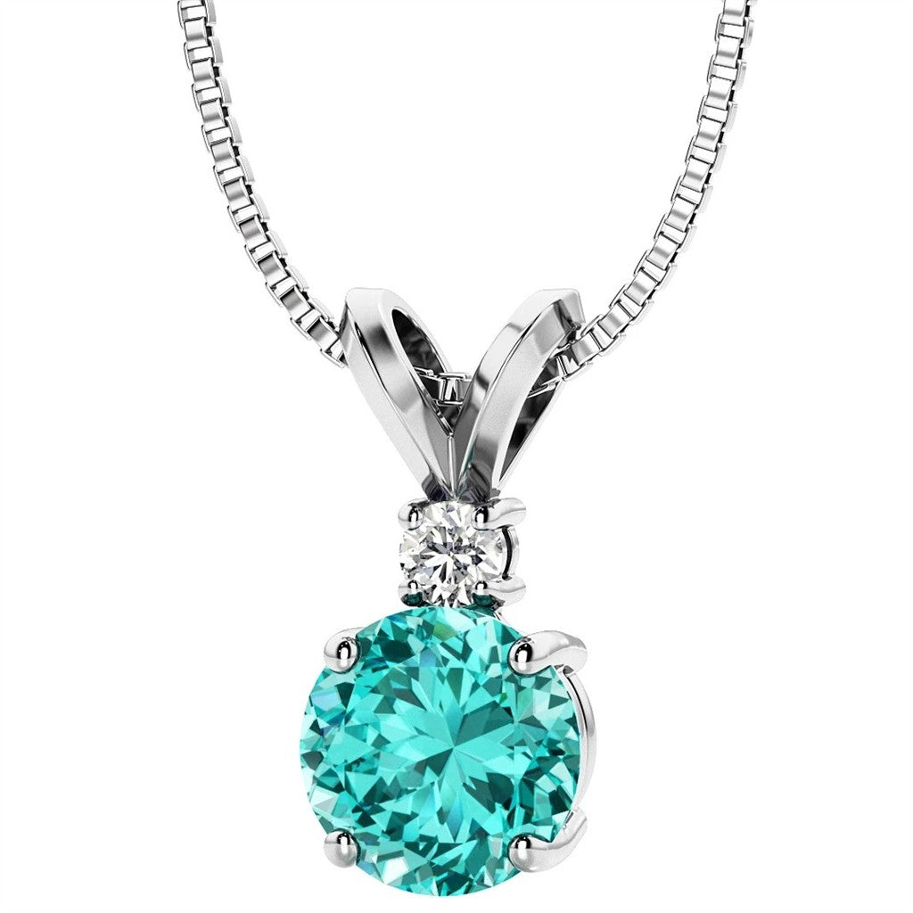 Pendants