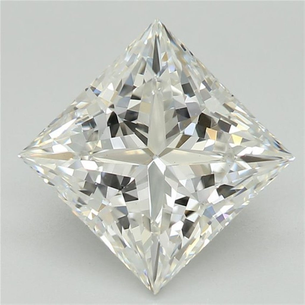 Lab Diamond