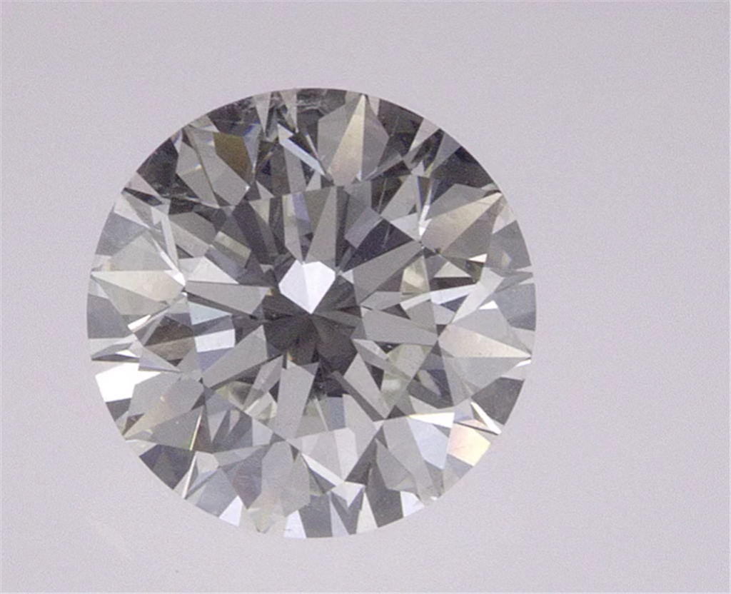 Natural Diamond