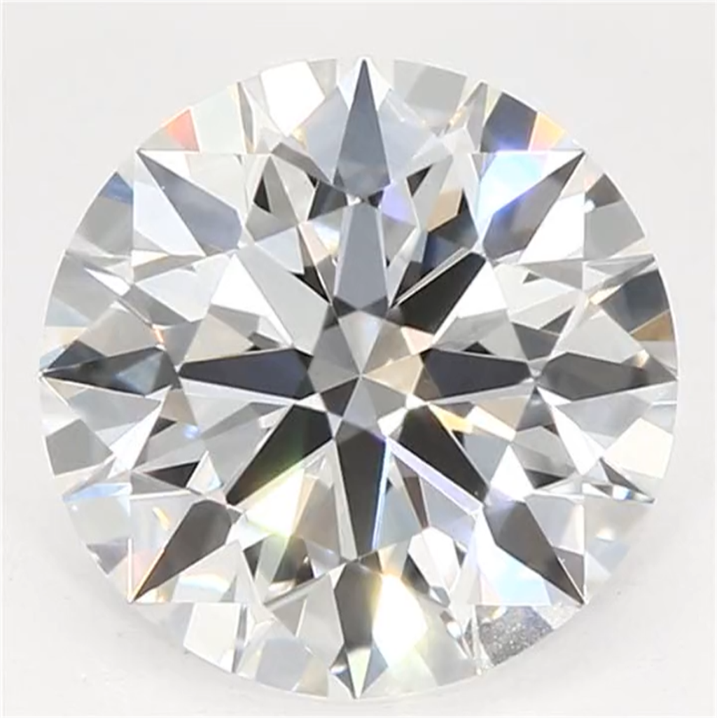 Lab Diamond