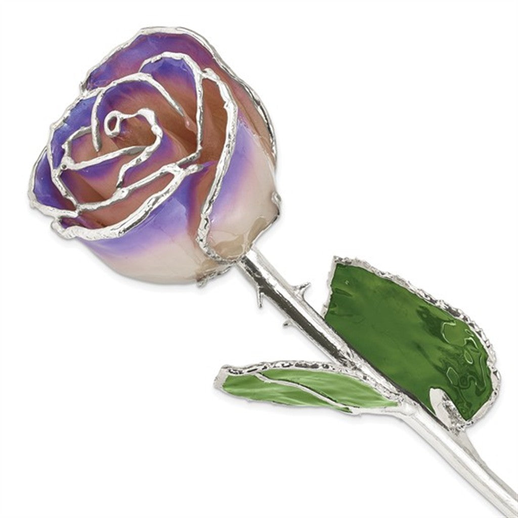 Giftware