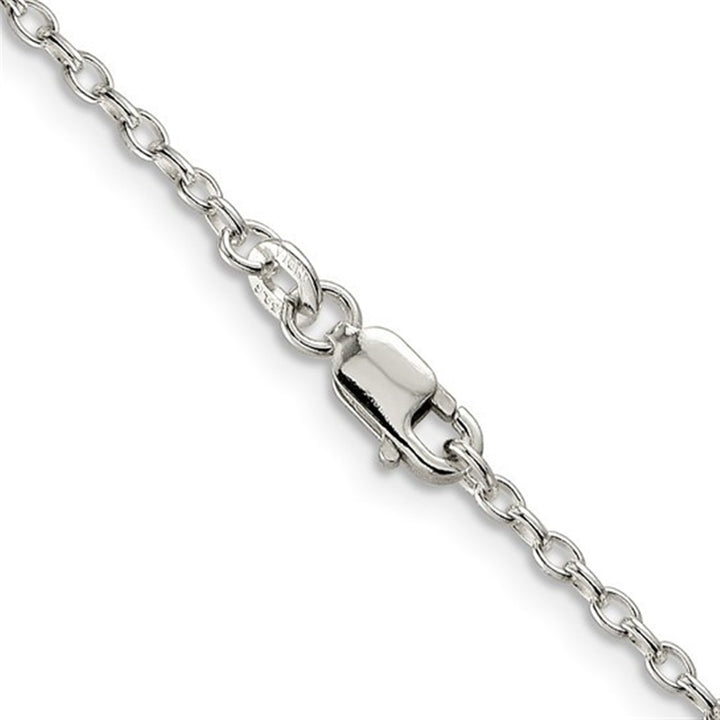 Chain