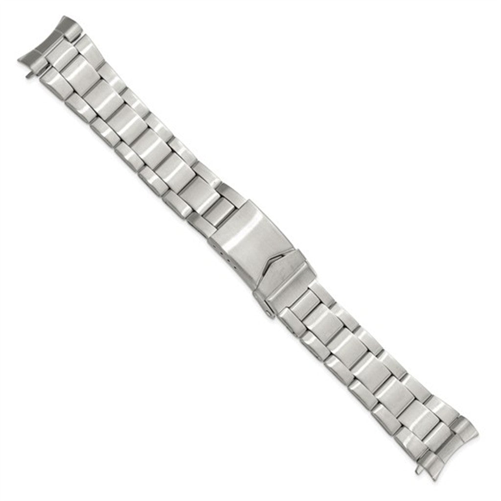 Watch Band Other