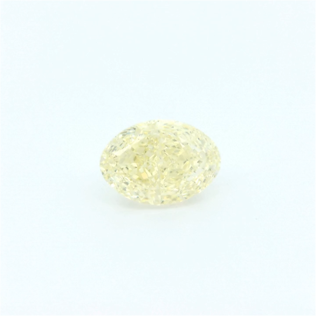 Natural Diamond