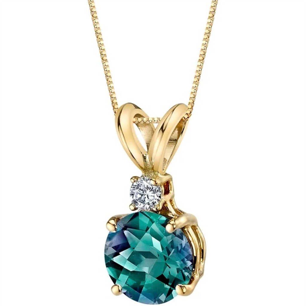 Pendants