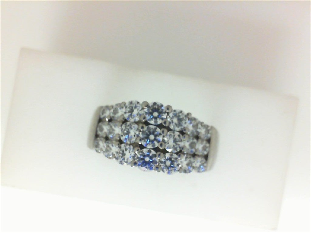 Fashion Ring
