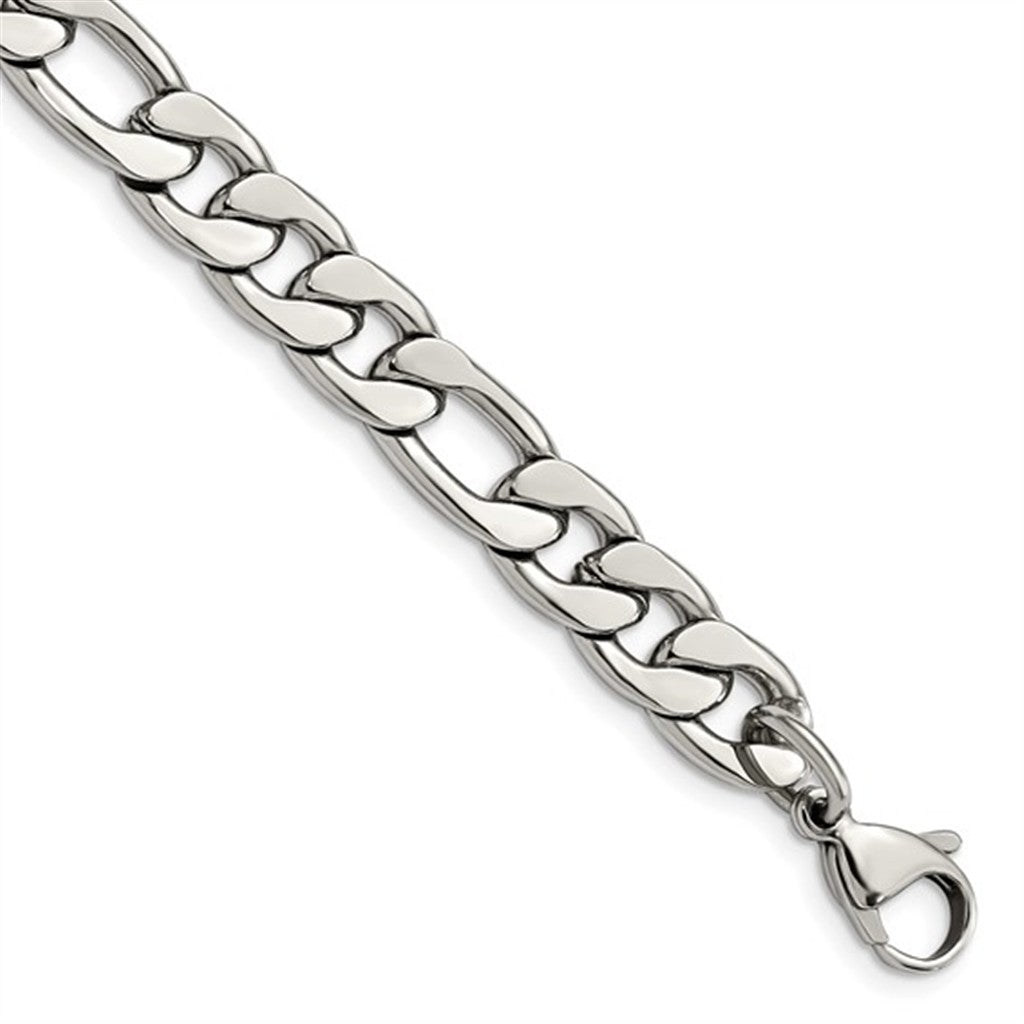 Alternative Metal Bracelet