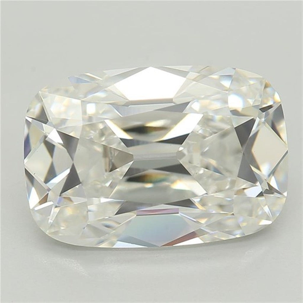 Lab Diamond
