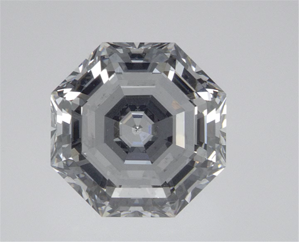Lab Diamond