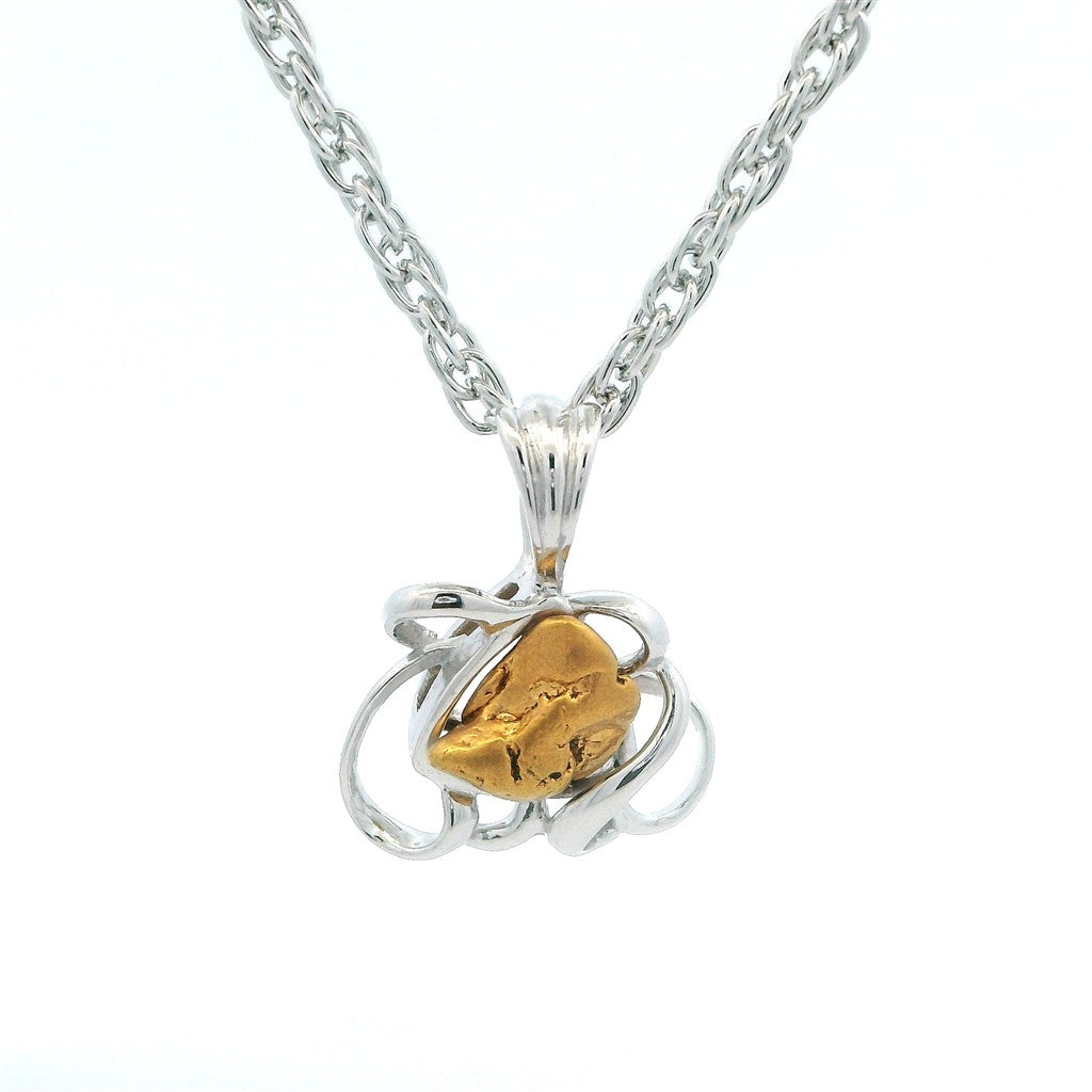 Pendant