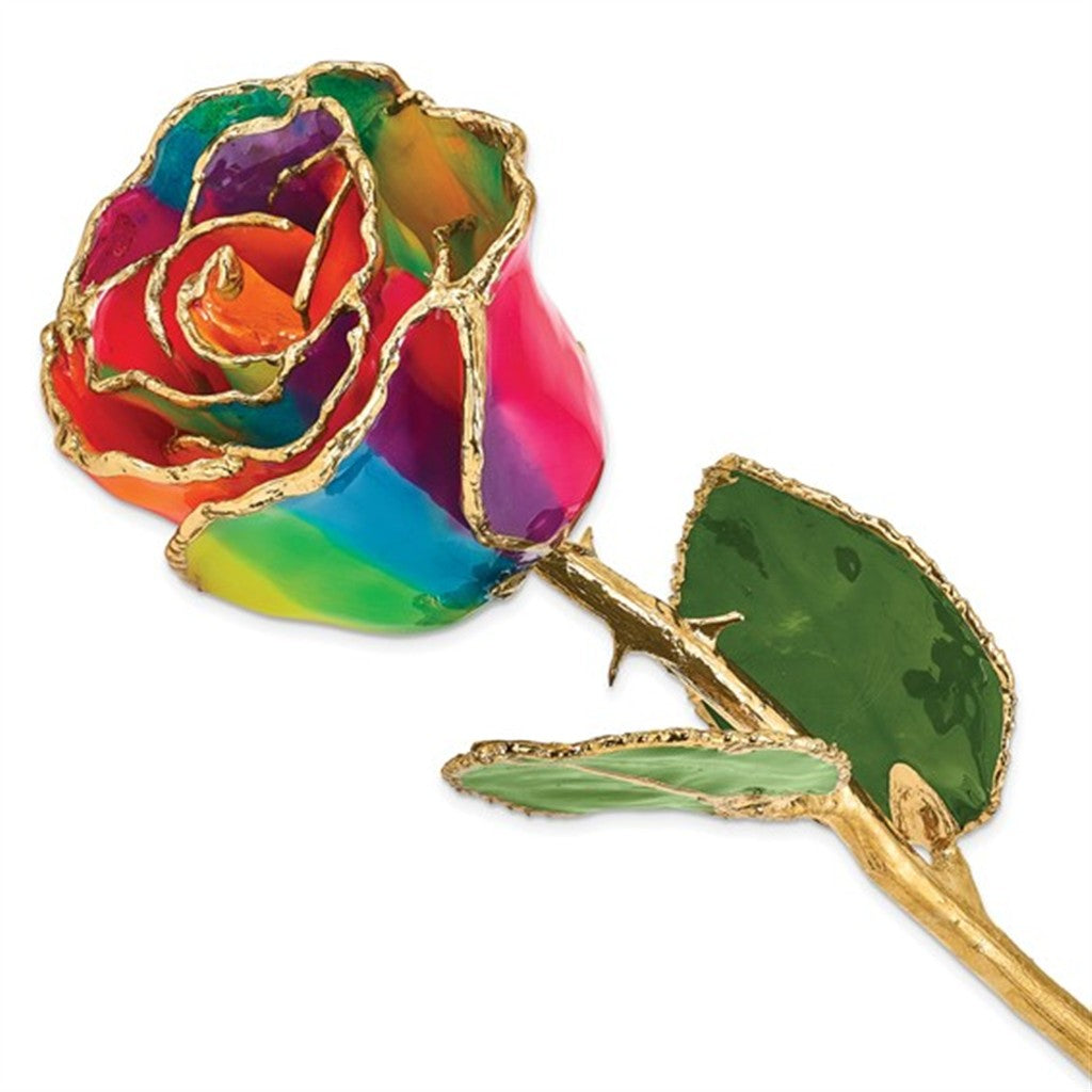 Giftware