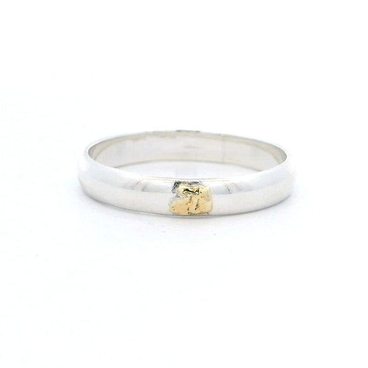 Ring Men's